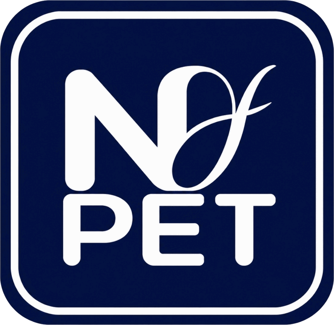 NPET
